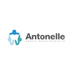Antonelle site