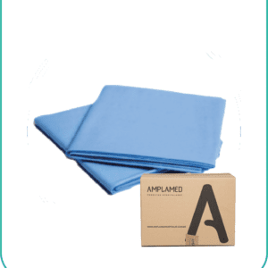 Campo Cirúrgico Estéril