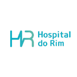 Hosp Rim site