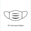 Kit Odonto Implante - Imagem 6