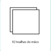 Kit Odonto Implante - Imagem 7