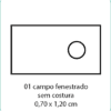 Kit Odonto Implante - Imagem 5