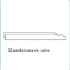 Kit Odonto Implante - Imagem 4