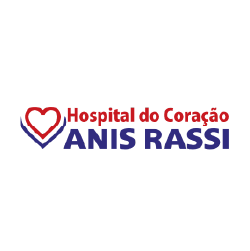 H. Anis Rassi