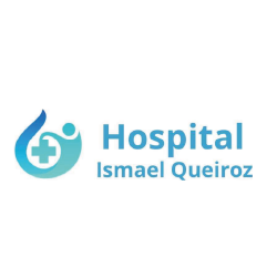 H. Ismael Queiroz