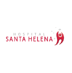 H. Santa Helena